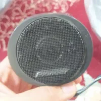 72پول نیازم|قطعات یدکی و لوازم جانبی|قزوین, |دیوار