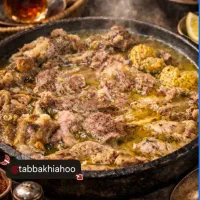 ظرفشور