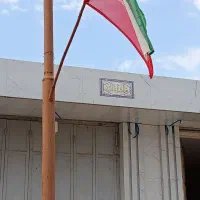 استا بنا و سرامیک کاری