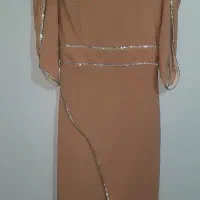 مجلسی سایز ۳۶،۳۸