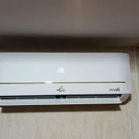 فروش،نصب ،تعمیرات ولوله کشی‌ اسپیلت،پکیج،کولر آبی