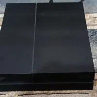 ps4 fat 500g