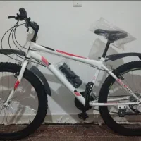 دوچرخه سایز۲۶کوهستانی