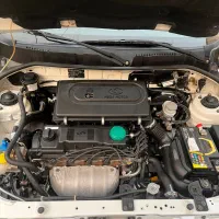 کوییک 1401|خودرو سواری و وانت|اسلامشهر, مطهری|دیوار