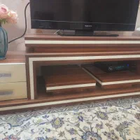 تلویزیون|تلویزیون و پروژکتور|تهران, تختی|دیوار