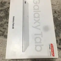 تبلت A8|تبلت|گرگان, |دیوار