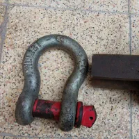 شگل