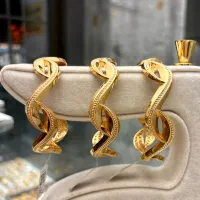 تکپوش نجفی بهار طلای فلاحت کد F200