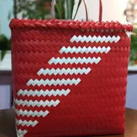 صنایع دستی|صنایع دستی و سایر لوازم تزئینی|لاهیجان, مهرگان|دیوار