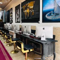 اجاره-لاین-اختصاصی-به-مشاوران-حرفه-ای-80-درصد