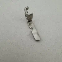 پایه چرخ خیاطی