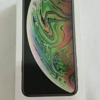 iPhone xsmax اپل ایکس اس مکس