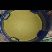 آبلیمو دستگیر درجه 1|خوردنی و آشامیدنی|جهرم, |دیوار