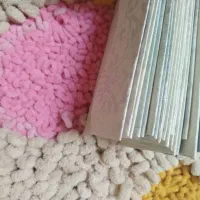 پاکت پول کاغذی|لوازم التحریر|مرند, |دیوار