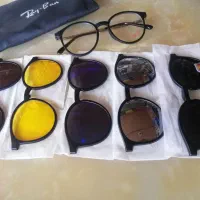 فریم عینک طبی|زیورآلات و اکسسوری|زنجان, |دیوار