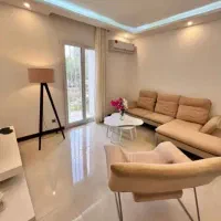 اجاره واحد مبله نظافت هتلینگ ساعتی ماهانه ایرانمال