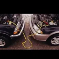 برق تخصصی سیار