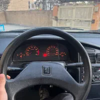 پژو آردی rd|خودرو سواری و وانت|فردیس, ثابتی|دیوار