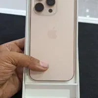 آیفون16 17 15 14 13 12 11 پرو پرومکس نرمال