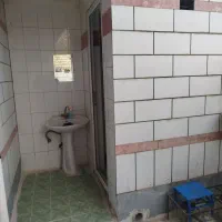 خانه در شیبان فرعی ۹ منطقه گلستان