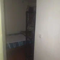 اپارتمان در شهرک مهرگان مجتمع پردیسان