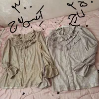 لباس|حراج|تهران, عبدل‌آباد|دیوار