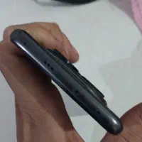 گوشین نوت 14 پرو 5G حافظه 512 گارانتی|موبایل|مشهد, همت آباد|دیوار