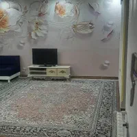 آپارتمان ۱۰۰ متری/خوش قیمت/تمیز/کم استفاده|فروش آپارتمان|رودسر, |دیوار