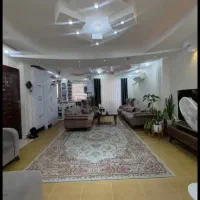 فروش-واحد-82-متری-فول-امکانات