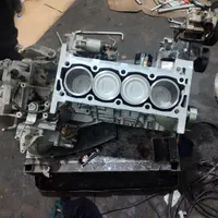 میکانیکی مصطفی و گیربکس سازی واستا کار میگیرم|خدمات موتور و ماشین|زابل, |دیوار