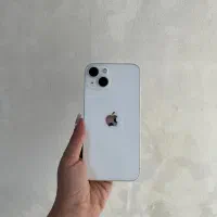 ایفون۱۳