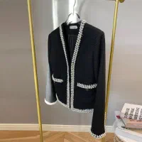 دوختلباس