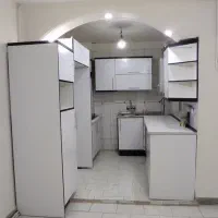 ۴۲ متری/پیروزی کرمان/بازسازی شده