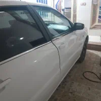 فروش سمند سورن xup