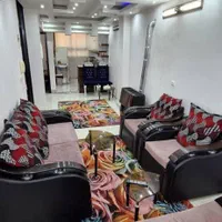 اجاره منزل /واحد مبله/سوییت روزانه/ ماهیانه|اجارهٔ کوتاه‌مدت آپارتمان و سوئیت|اصفهان, رکن الدوله غربی|دیوار