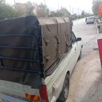 پیکانبار