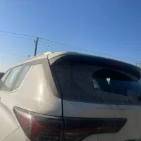 اوتلندر Pلاین دو دف فول 2026