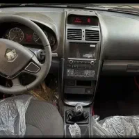 حواله۳۰ روزه سورن پلاس