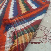 جاجیم دست بافت قشقایی با تخفیف