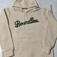 دورس وهودی عمده|لباس|سنندج, |دیوار