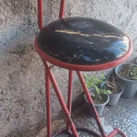 صندلی آشپزخانه