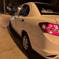 ساینا EX مدل ۱۴۰۰|خودرو سواری و وانت|باوی, |دیوار