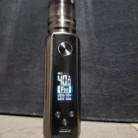 vaporesso target 80|زیورآلات و اکسسوری|تهران, دردشت|دیوار