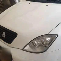 تیبا 2 مدل 1401