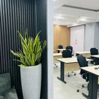 جهت کار در کافی نت