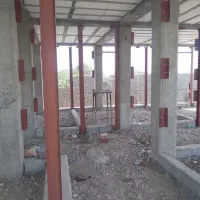 والپست|خدمات پیشه و مهارت|میناب, |دیوار