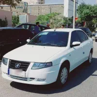 سورن پلاس صفر مدل ۱۴۰۵