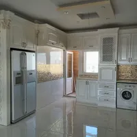 کابینت قادری بااقساط