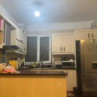 75 متر دو خواب فول امکانات شهرزیبا رحمانی جنوبی|اجارهٔ آپارتمان|تهران, سازمان آب|دیوار