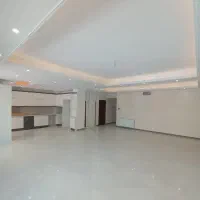 تجهیز-شده-سند-تک-برگ-تک-واحدی